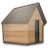 Misc Home Icon